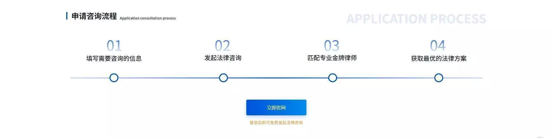 税务规划_跨境贸易税务优化_企业整体转让涉及的税