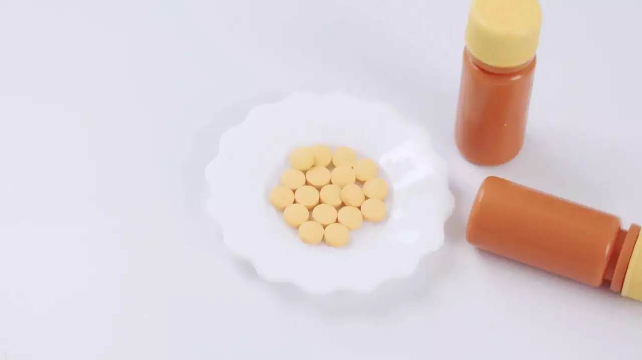 速看（人缺维生素b2,身体会发生什么?）人体缺少维生素b2会有什么影响，人体缺乏维生素B2，身体3个部位会发出“预警信号”10部「辐射」题材大作，看得人头皮发麻，暴风影音2018，亵渎的含义是什么，