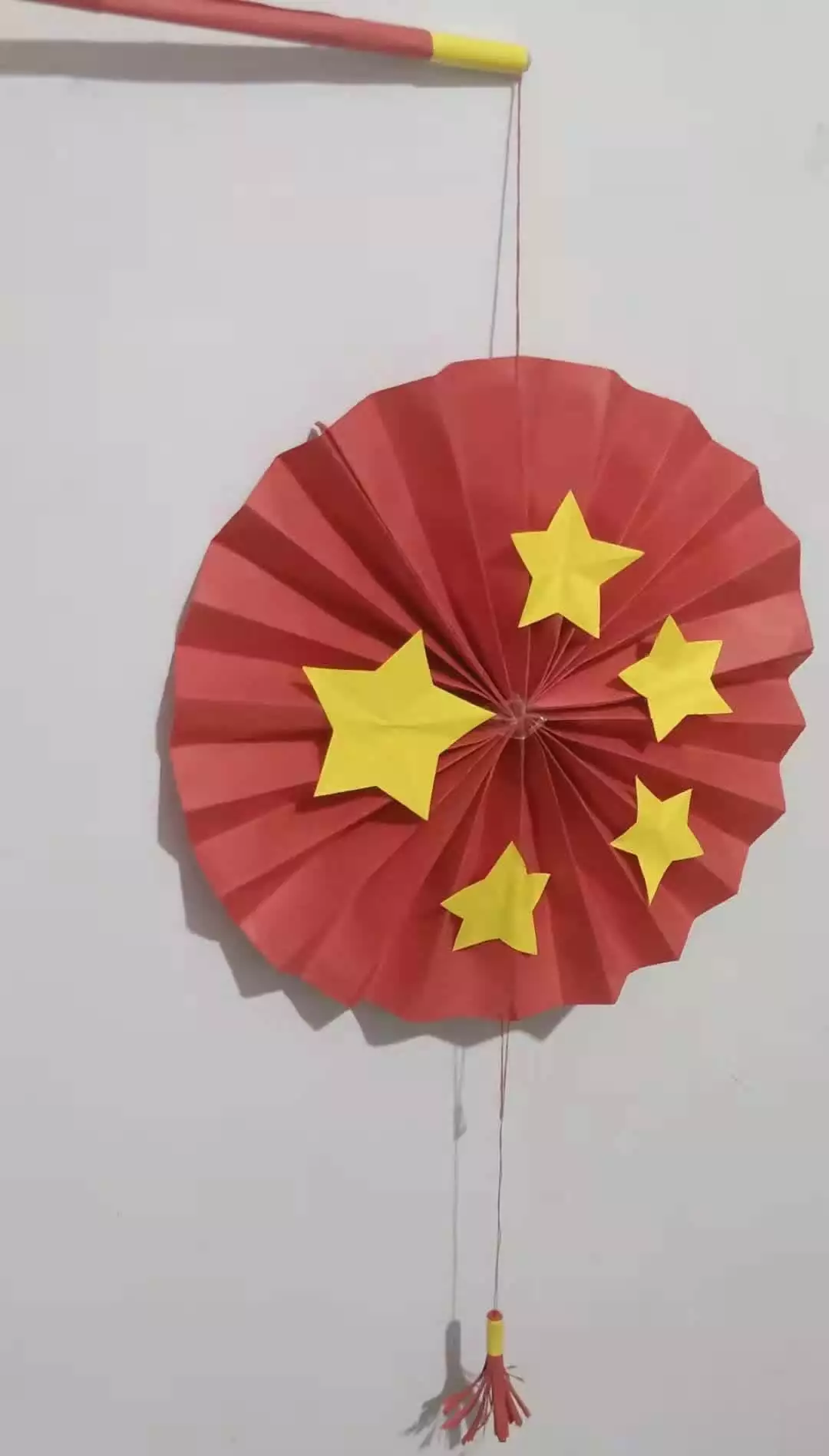 幼儿园手工作业家长参与_幼儿园手工鱼的制作_幼儿园手工制作技巧