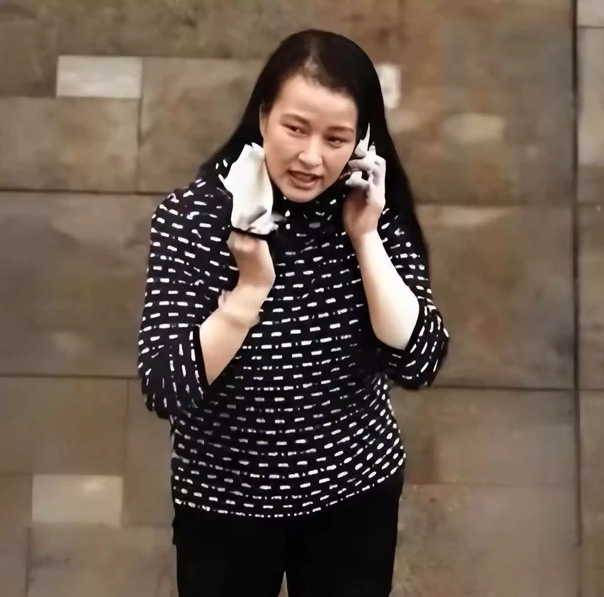 一路繁花:刘晓庆发17字内涵后,看她的心境就知道了二战中的日本荒唐事,让你变得精神就算了,战局不利还要说谎 一路繁花:刘晓庆发17字内涵后,看她的心境就知道了二战中的日本荒唐事,让你变得精神就算了,战局不利还要说谎
