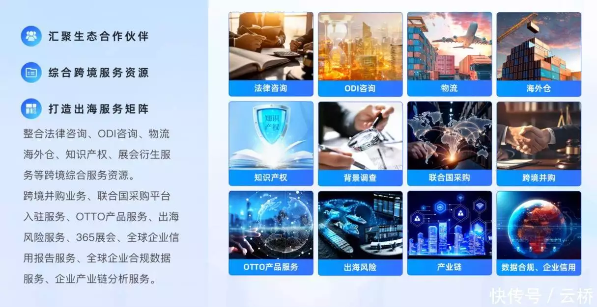 企业整体转让涉及的税_税务规划_跨境贸易税务优化