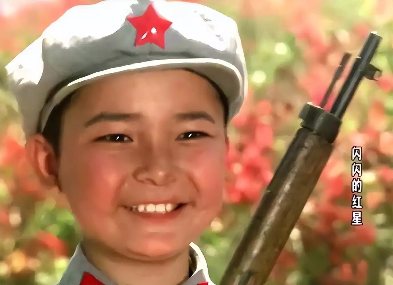祝新运:从“潘冬子”到正师级待遇的传奇人生与爱情抉择巨龟不会变老?科学家:巨龟无视衰老,或掌握人类活到150岁秘密 祝新运:从“潘冬子”到正师级待遇的传奇人生与爱情抉择巨龟不会变老?科学家:巨龟无视衰老,或掌握人类活到150岁秘密