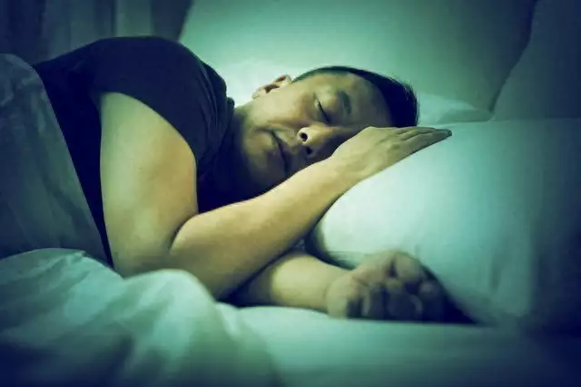 干货分享（晚上睡觉爱做梦）晚上睡老是做梦，晚上睡觉总做梦？医生：这5种梦是身体报警，第三种最危险！英格里亚战争：瑞典如何击败沙俄，使其丧失波罗的海出海口，