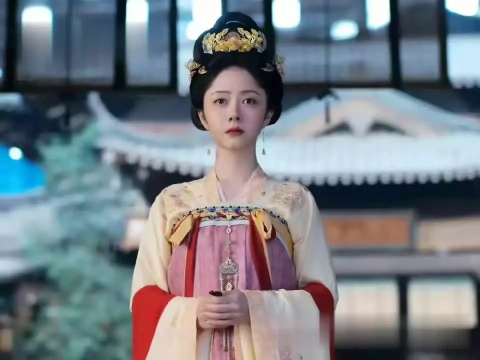 《蜀锦人家》绝美10佳丽,谁是你心中的古装女神?看罢《惟精惟一张居正》一书,让我们知道如何“反击”的道理 《蜀锦人家》绝美10佳丽,谁是你心中的古装女神?看罢《惟精惟一张居正》一书,让我们知道如何“反击”的道理