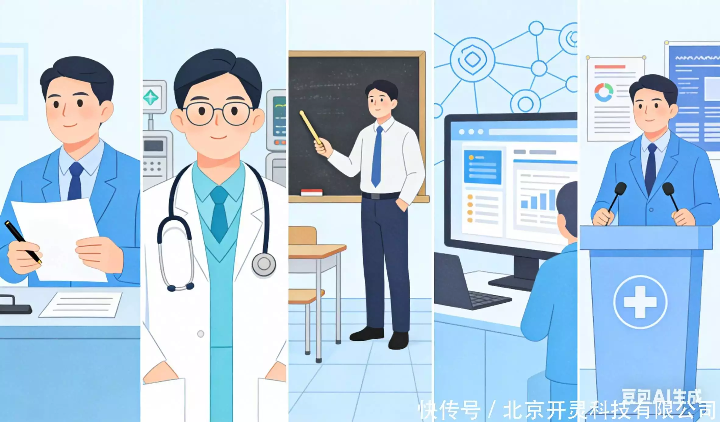 自然人开票解决方案_财税培训机构_自然人开票系统