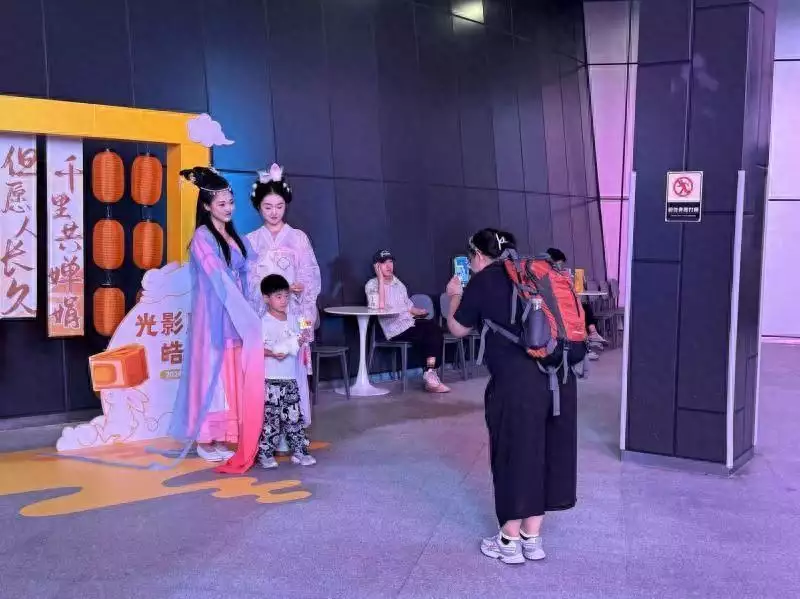 全球电影票房前十名排行