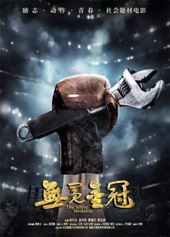 利博娱乐场网站源码查询（公司官网）