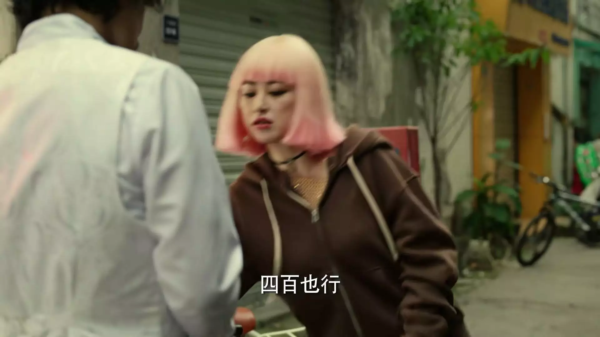 给《宿敌》演员演技排座次,朱珠第4,李健第2,第1名没有争议四处碰壁的洪秀全,为何能在广西搞得风生水起?( 给《宿敌》演员演技排座次,朱珠第4,李健第2,第1名没有争议四处碰壁的洪秀全,为何能在广西搞得风生水起?(