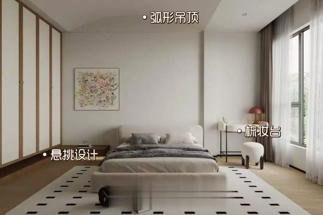 这大概就是中国人才懂的审美!她被顺治收为养女,因一缺点让康熙不满,雍正却晋封她,活到77岁(图12) 这大概就是中国人才懂的审美!她被顺治收为养女,因一缺点让康熙不满,雍正却晋封她,活到77岁(图12)
