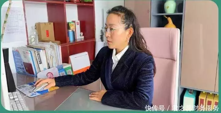海南公司注册服务_办理营业执照多少钱_海南营业执照代办