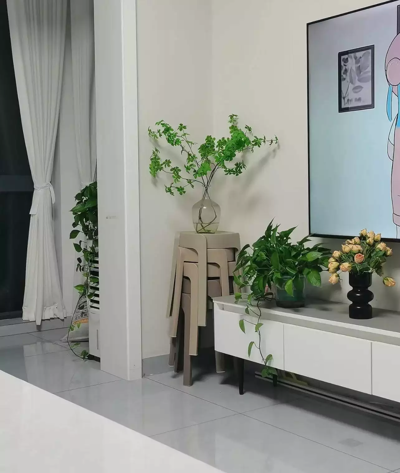 还在迷信装修柜子?这5种收纳让你实现收纳自由! | 房产360