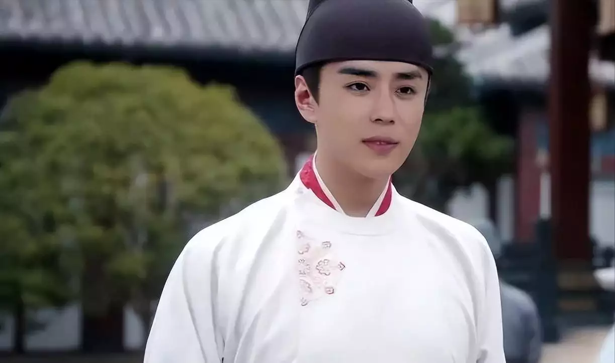 《蜀锦人家》大结局,8位反派死了6个,活着的赵修缘才是最惨的如果宇宙存在外星人,为何他们不联系地球人,科学家给出答案 《蜀锦人家》大结局,8位反派死了6个,活着的赵修缘才是最惨的如果宇宙存在外星人,为何他们不联系地球人,科学家给出答案