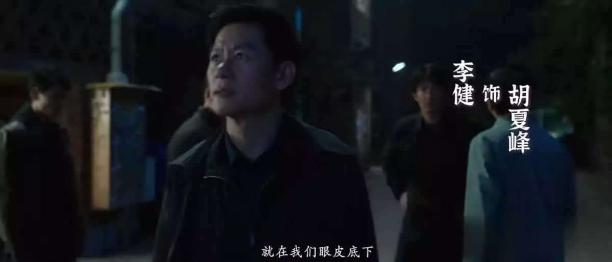 《宿敌·山河无名》震撼来袭:廖凡加盟,朱珠惊艳亮相,谍战剧再掀高潮“中兴之王”汉宣帝才是汉朝的大佬,他的功绩超越诸多皇帝( 《宿敌·山河无名》震撼来袭:廖凡加盟,朱珠惊艳亮相,谍战剧再掀高潮“中兴之王”汉宣帝才是汉朝的大佬,他的功绩超越诸多皇帝(