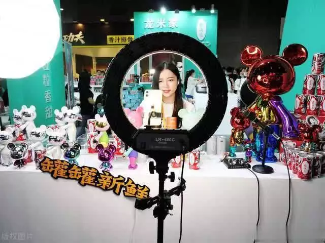 《天道》高手的逆向思维:教你如何靠自己赚钱日本侵华时,为啥不打陕西和福建两省?是时候说清楚当年实情了! 《天道》高手的逆向思维:教你如何靠自己赚钱日本侵华时,为啥不打陕西和福建两省?是时候说清楚当年实情了!