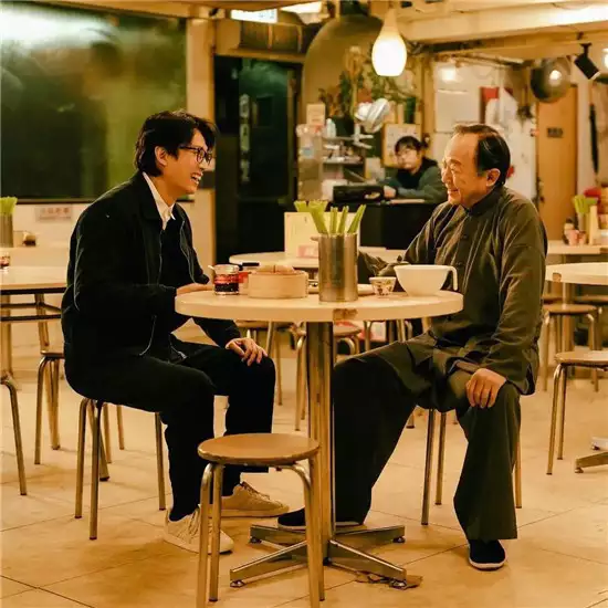 10个细节,《破·地狱》导演陈茂贤揭秘幕后故事1999年,陕西一男子强奸女邻居入狱4年,出狱后连杀女邻居一家8口 10个细节,《破·地狱》导演陈茂贤揭秘幕后故事1999年,陕西一男子强奸女邻居入狱4年,出狱后连杀女邻居一家8口