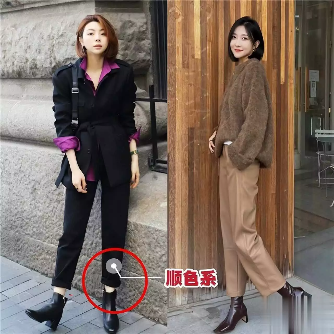 女人穿衣“塞裤腰”太土?今年流行这样塞,洋气显瘦,想不美都难上海四美男子,川渝四美男子,山东四美男子,个个都是绝色男神 女人穿衣“塞裤腰”太土?今年流行这样塞,洋气显瘦,想不美都难上海四美男子,川渝四美男子,山东四美男子,个个都是绝色男神
