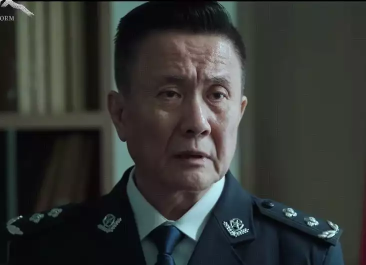 给《宿敌》演员演技排座次,朱珠第4,李健第2,第1名没有争议四处碰壁的洪秀全,为何能在广西搞得风生水起?( 给《宿敌》演员演技排座次,朱珠第4,李健第2,第1名没有争议四处碰壁的洪秀全,为何能在广西搞得风生水起?(