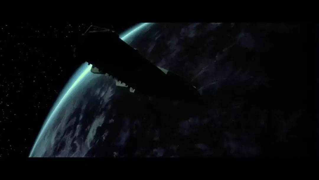 维兰德公司贯穿每部《异形》电影,操纵所有事件20个人死亡前的最后一张照片,网友:明天和意外真不知道哪个先来 维兰德公司贯穿每部《异形》电影,操纵所有事件20个人死亡前的最后一张照片,网友:明天和意外真不知道哪个先来