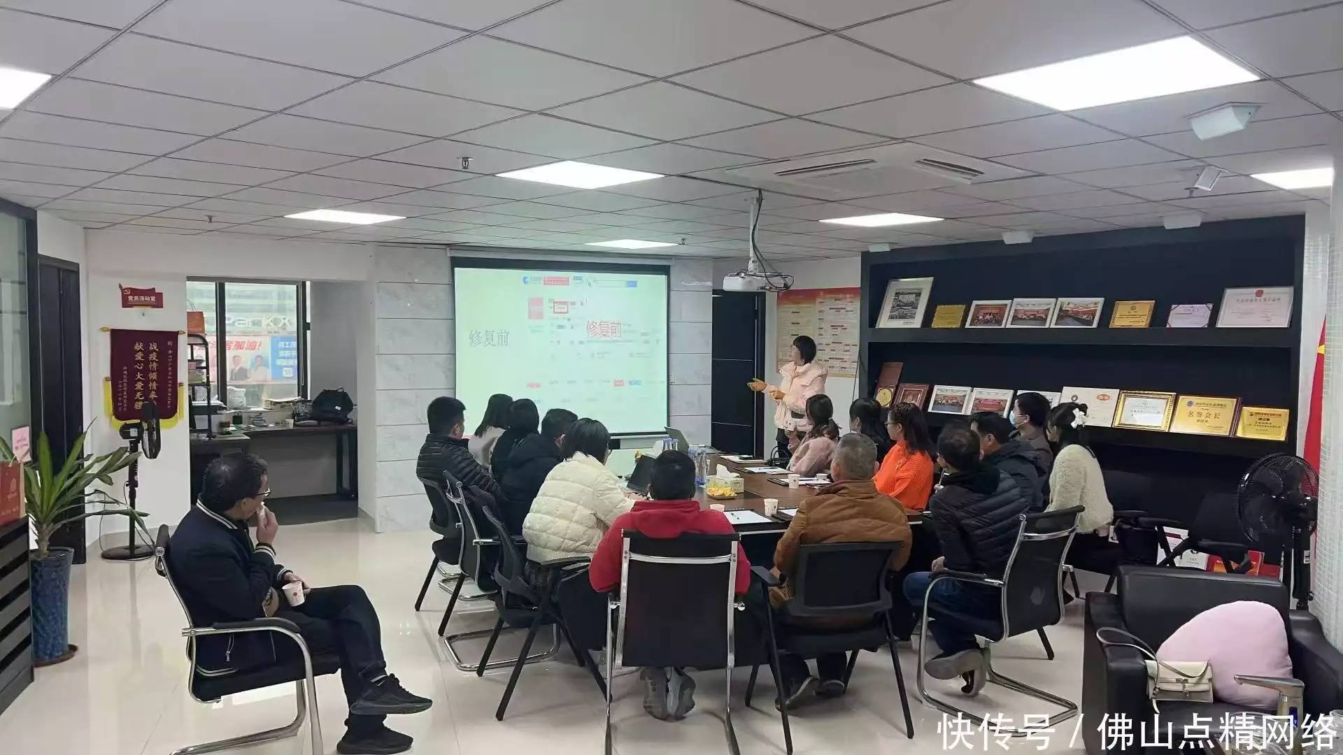 网站建设公司解决方案_企业站建设_网站建设公司挑战