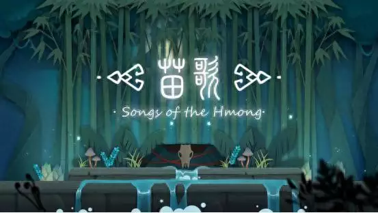 利博特猎头（中国官网）