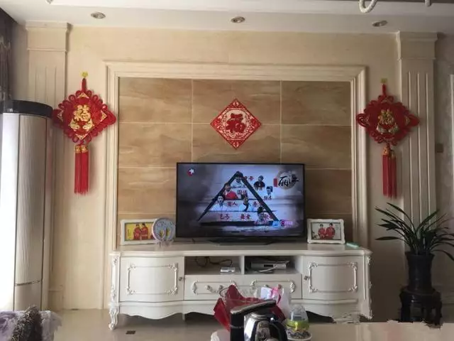 晒晒我的新家,如此大气的欧式装修,却被小姑子送的十字绣给毁了回顾:南极发现一种“新鱼类”,有“冰鱼”之称,5度以上气温可能“致命”(图4) 晒晒我的新家,如此大气的欧式装修,却被小姑子送的十字绣给毁了回顾:南极发现一种“新鱼类”,有“冰鱼”之称,5度以上气温可能“致命”(图4)