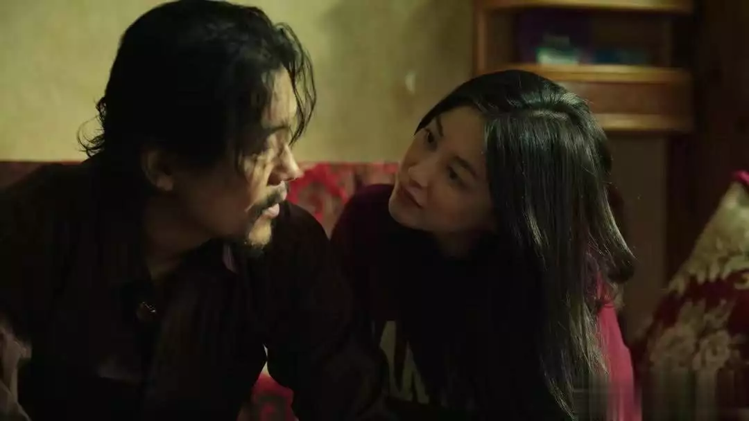 看了观众对《宿敌》廖凡的评价,朱珠的话,终于有人信1933年老照片,记录热河省老百姓真实生活,商家被迫挂日本太阳旗( 看了观众对《宿敌》廖凡的评价,朱珠的话,终于有人信1933年老照片,记录热河省老百姓真实生活,商家被迫挂日本太阳旗(