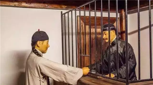 古代没有花呗和借呗,在急需用钱的时候,他们都有哪些办法1898年,谭嗣同被慈禧下令在菜市口砍头,他的子孙后代都怎样了? 古代没有花呗和借呗,在急需用钱的时候,他们都有哪些办法1898年,谭嗣同被慈禧下令在菜市口砍头,他的子孙后代都怎样了?