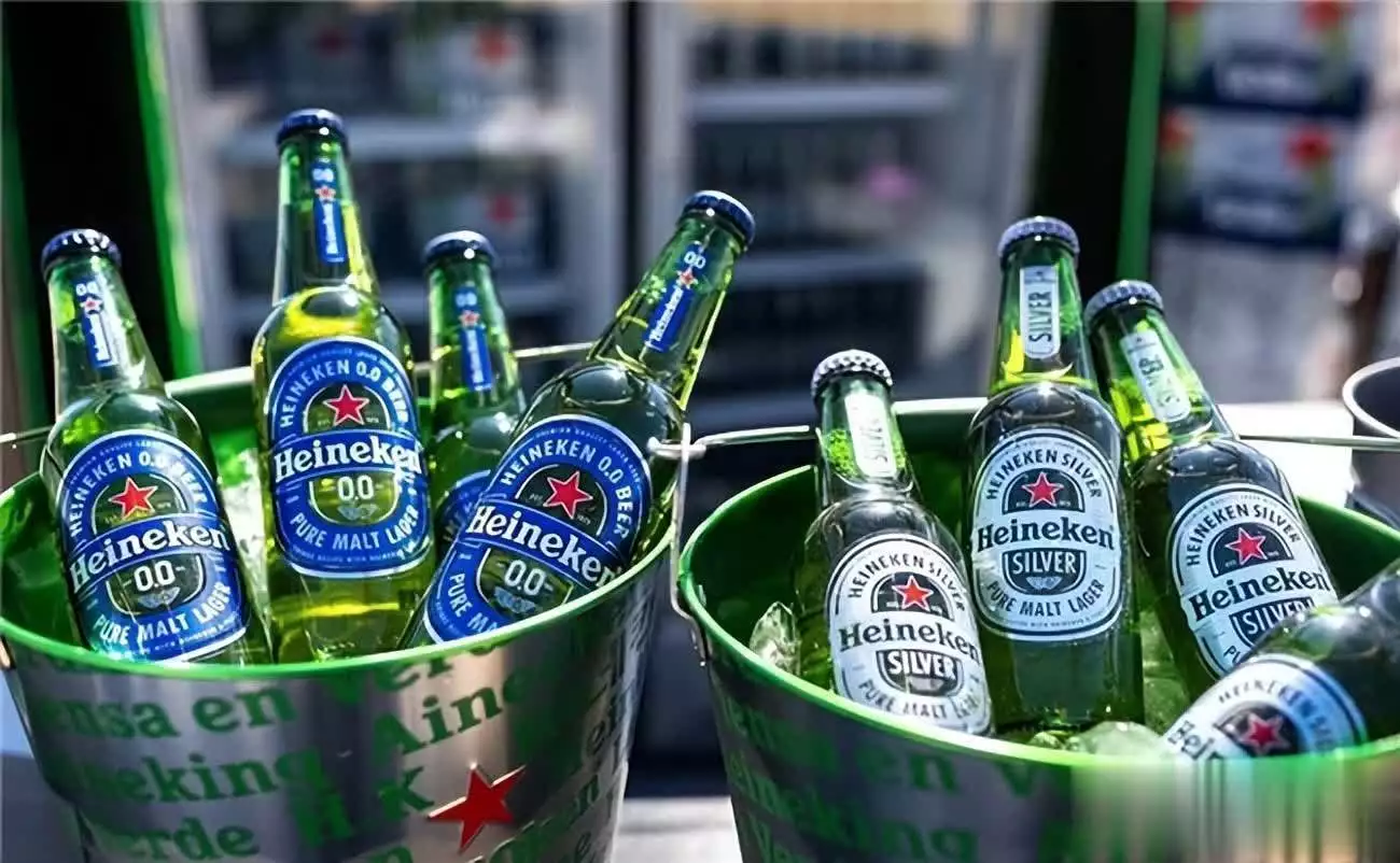 每天晚饭时喝1杯白酒，长期下来身体有何变化？建议都看看“他偷我的牛被踹死，凭啥让我赔偿34万？”法院判了？(图3)