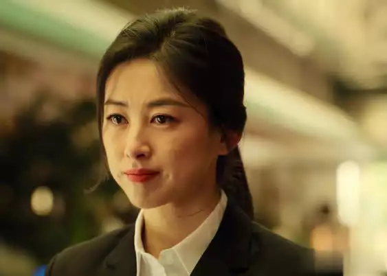 《宿敌》吴豫拿出“榨菜”的那一刻,朱珠与廖凡的演技“封神”了携长平之战大胜之威的秦军,为什么在邯郸之战中惨遭失败?( 《宿敌》吴豫拿出“榨菜”的那一刻,朱珠与廖凡的演技“封神”了携长平之战大胜之威的秦军,为什么在邯郸之战中惨遭失败?(