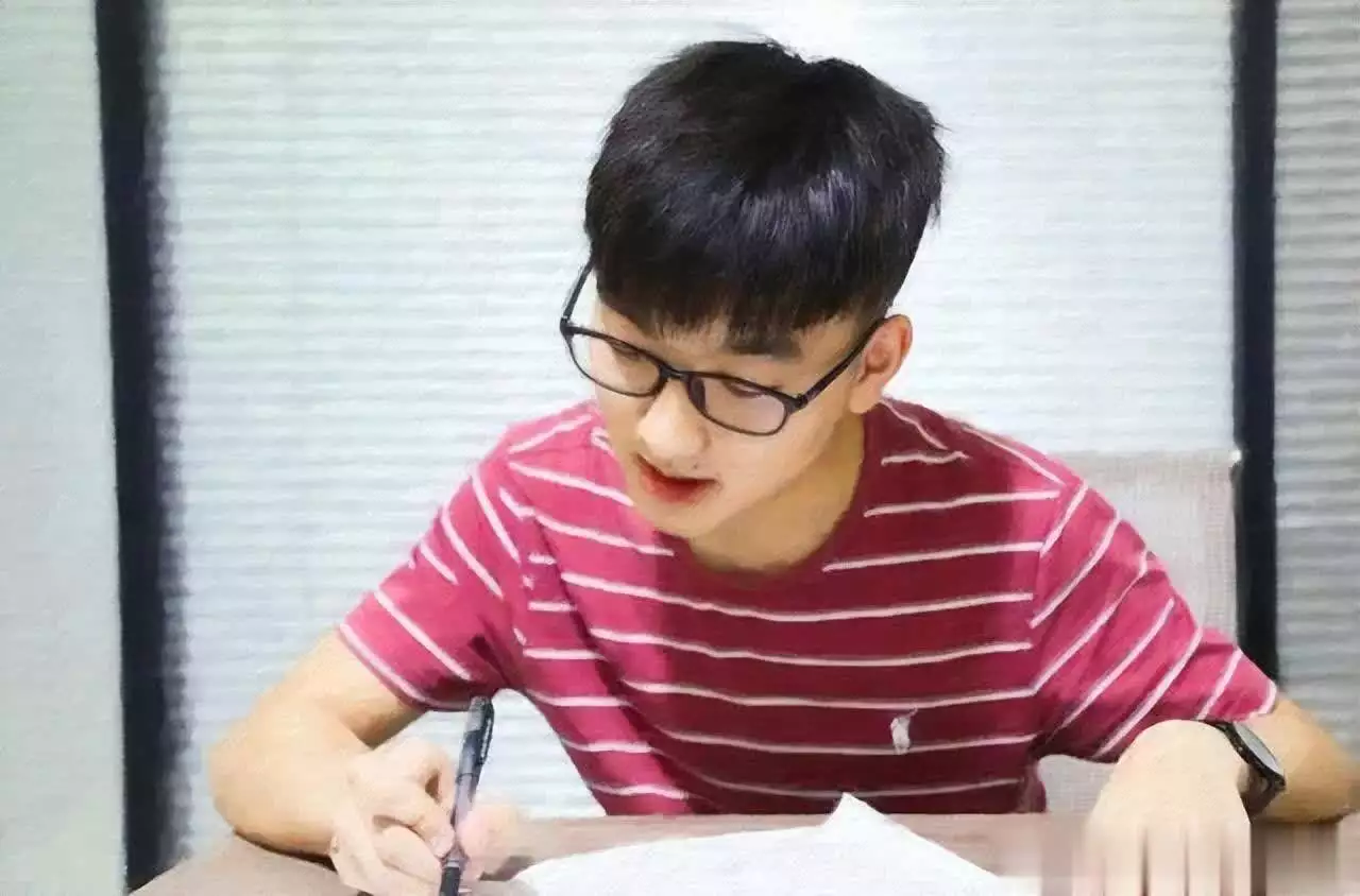 高三补习班_高考备考心态调整_高三如何高效复习