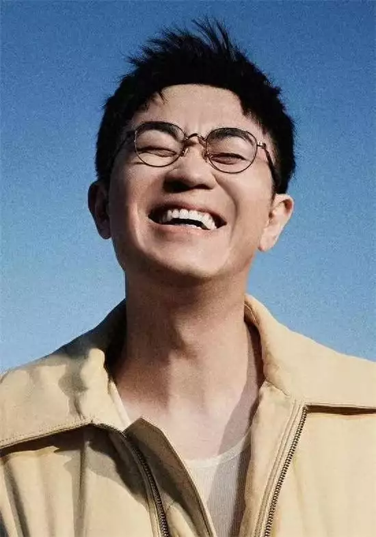 好笑又好哭！电影频道11.2播出大鹏两部主演电影浮游植物生态学：湖泊富营养化与群落结构演变的研究