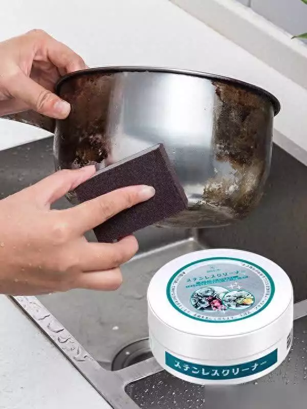 原创（清洁必备工具）清洁用品都有哪些，这9件清洁用品好用不贵，让家里干干净净超顺手！ 当年日本为何敢打中国？看看他们画的中国地图，让人“脊背发凉”，保洁用品，