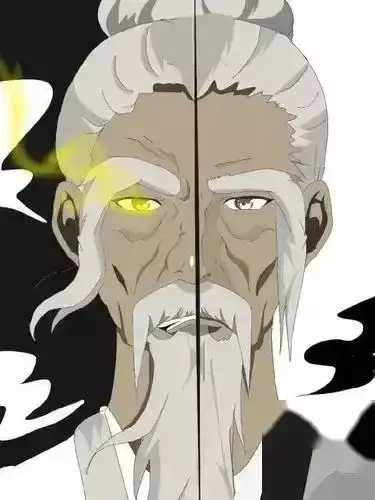 一人之下:张之维的武功绝学,哪几招让他最自豪?毛主席曾留下6大预言:当时没人信!今5个已应验,第6个正在实现 一人之下:张之维的武功绝学,哪几招让他最自豪?毛主席曾留下6大预言:当时没人信!今5个已应验,第6个正在实现