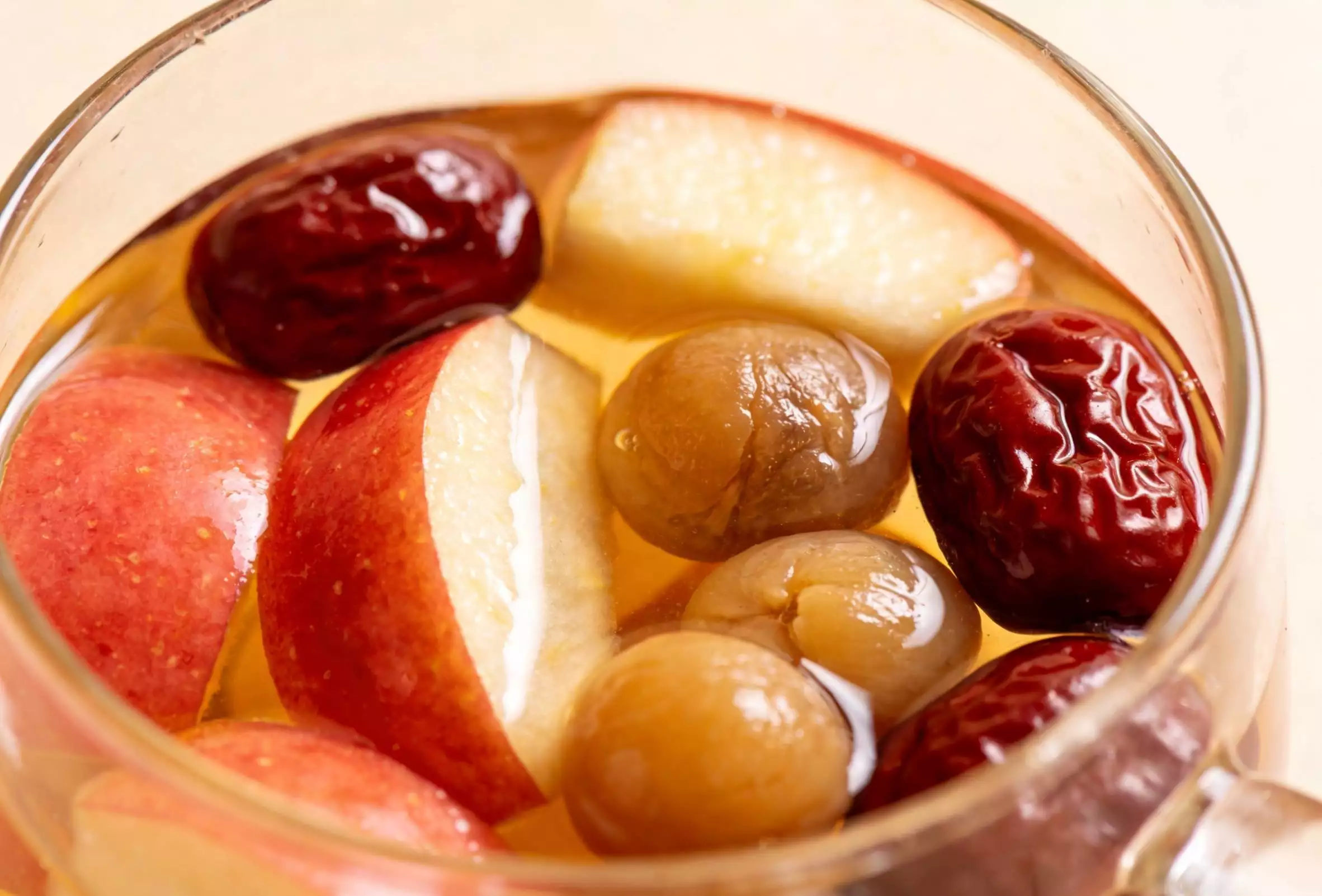 ʧ�߱��£�ƻlogin������ع�����4����ˮ�����¾�˯һ��������