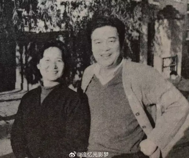 著名演員于洋去世，兒子早逝妻子年初離世，馮遠(yuǎn)征發(fā)文悼念播報(bào)文章