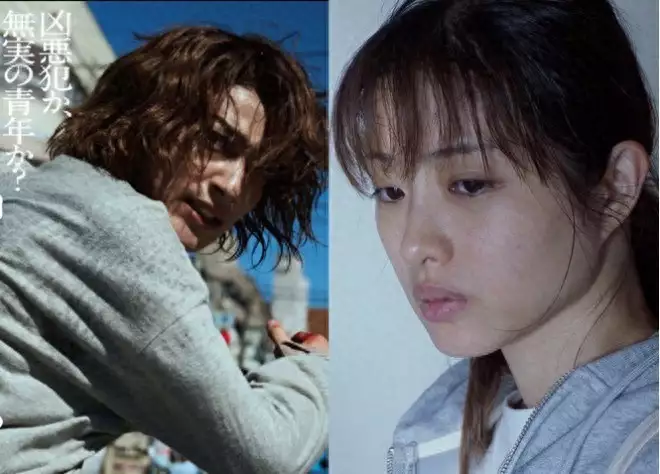 横滨流星、石原里美荣获报知电影奖最佳男、女主只注射了1毫升局麻药就发生了意外，这个细节要注意！