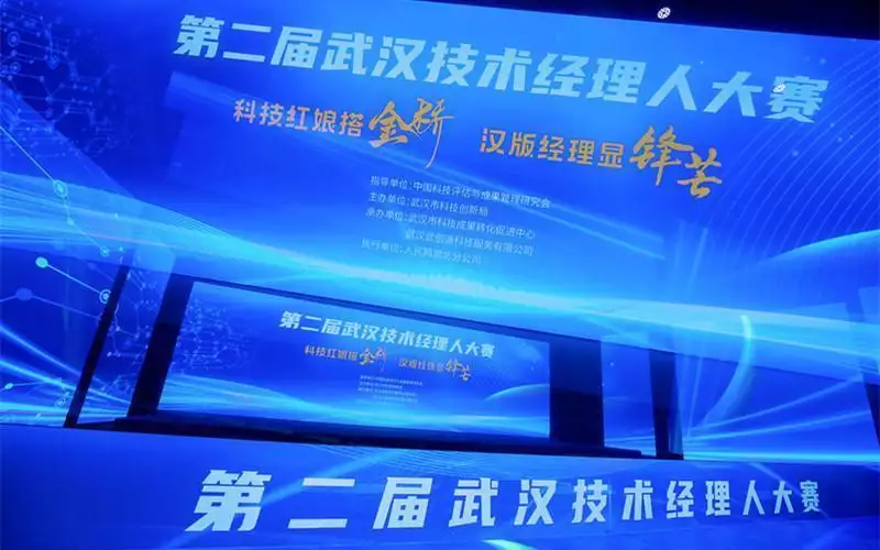 利博官网登陆（中国官网）