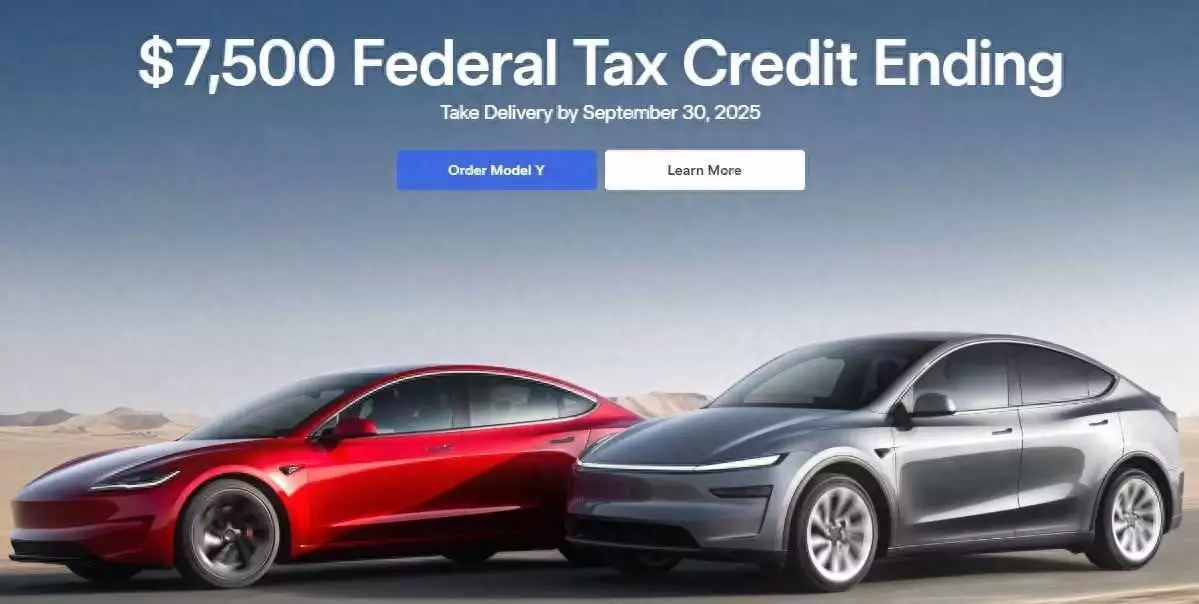 居然可以这样（美国电动车提案）美国电动车多少钱，美国电动车补贴倒计时，“政策末班车效应”有望猛提车企销量全红婵发王楚钦表情包，约定全运会见”，此前因伤缺席多项赛事，