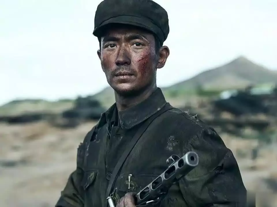 本以为是烂片,竟成票房冠军她是最干净的女演员,出道30年零绯闻,被神秘富商苦追10年才嫁 本以为是烂片,竟成票房冠军她是最干净的女演员,出道30年零绯闻,被神秘富商苦追10年才嫁