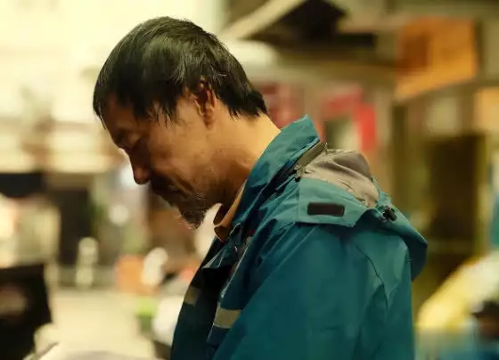 《宿敌》吴豫拿出“榨菜”的那一刻,朱珠与廖凡的演技“封神”了携长平之战大胜之威的秦军,为什么在邯郸之战中惨遭失败?( 《宿敌》吴豫拿出“榨菜”的那一刻,朱珠与廖凡的演技“封神”了携长平之战大胜之威的秦军,为什么在邯郸之战中惨遭失败?(