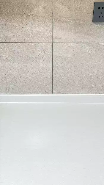 日用百货，营业执照是日用百货可以卖什么，一篇读懂，