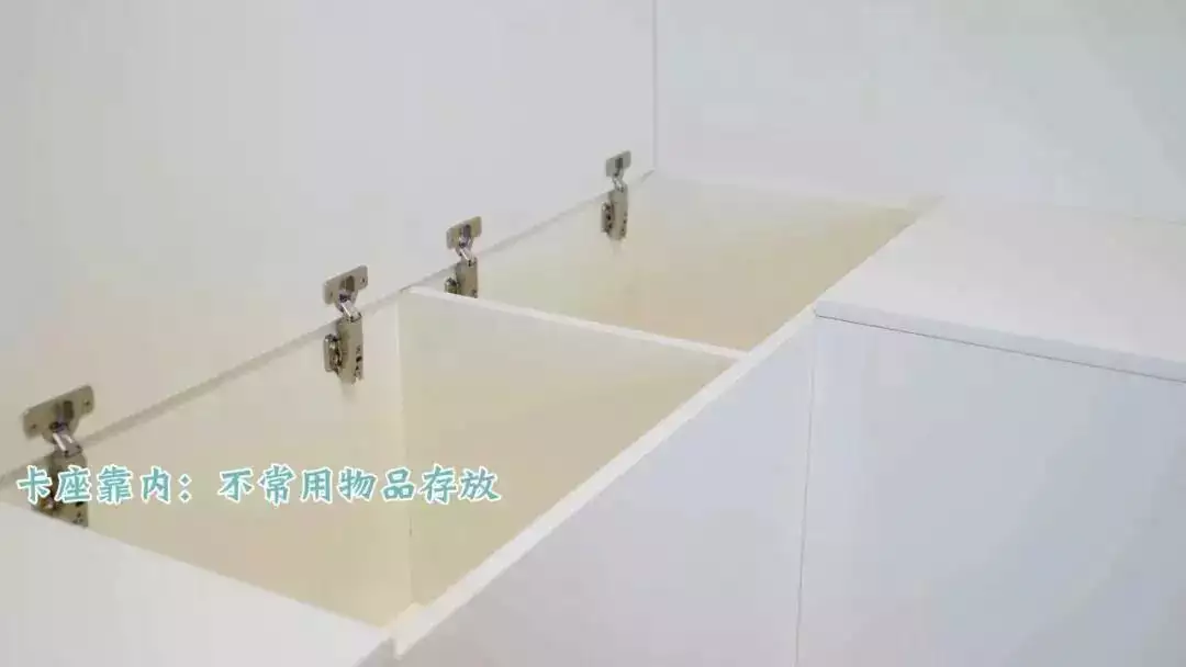 小小 1㎡卡座,如何实现最强收纳与最浪漫美感?速看!500万人次的民夫是怎么被动员起来的?1949年1月10日淮海战役结束(图19) 小小 1㎡卡座,如何实现最强收纳与最浪漫美感?速看!500万人次的民夫是怎么被动员起来的?1949年1月10日淮海战役结束(图19)