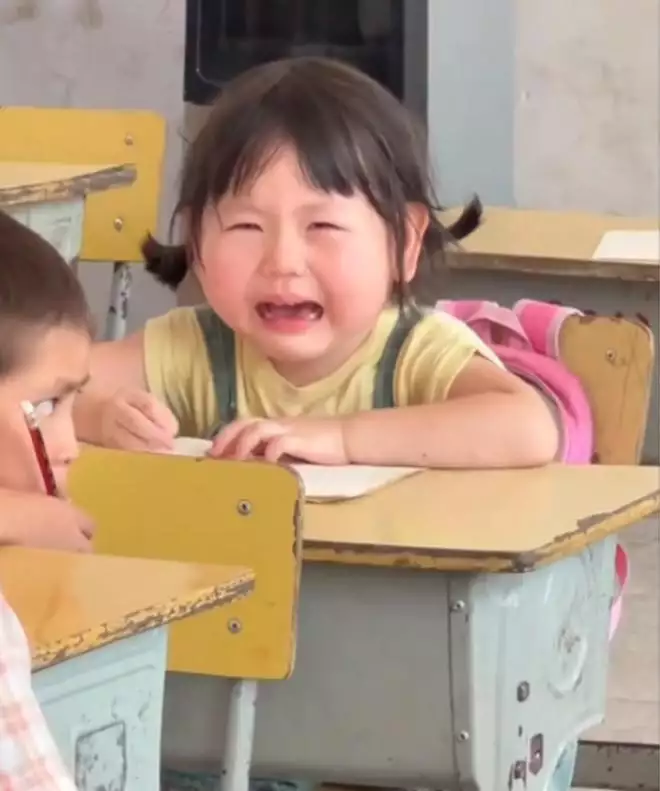 两千万网红上央视打滚撒野,一岁就开始赚钱,至今还没有上幼儿园原创慈禧从北京一路逃往西安,护卫都没带,为何一路黑白通吃,没人敢惹?( 两千万网红上央视打滚撒野,一岁就开始赚钱,至今还没有上幼儿园原创慈禧从北京一路逃往西安,护卫都没带,为何一路黑白通吃,没人敢惹?(