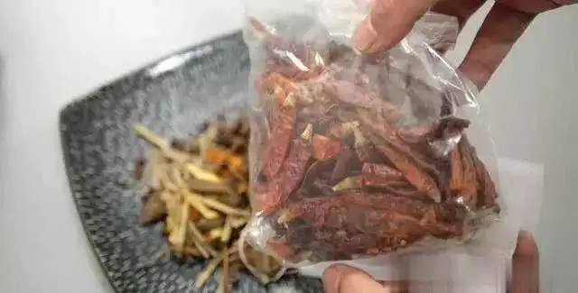 茶叶蛋制作过程，详细教你正宗茶蛋的做法如何一句话让尔滨彻底疯狂：听说有人在尔滨没吃饱？  第4张