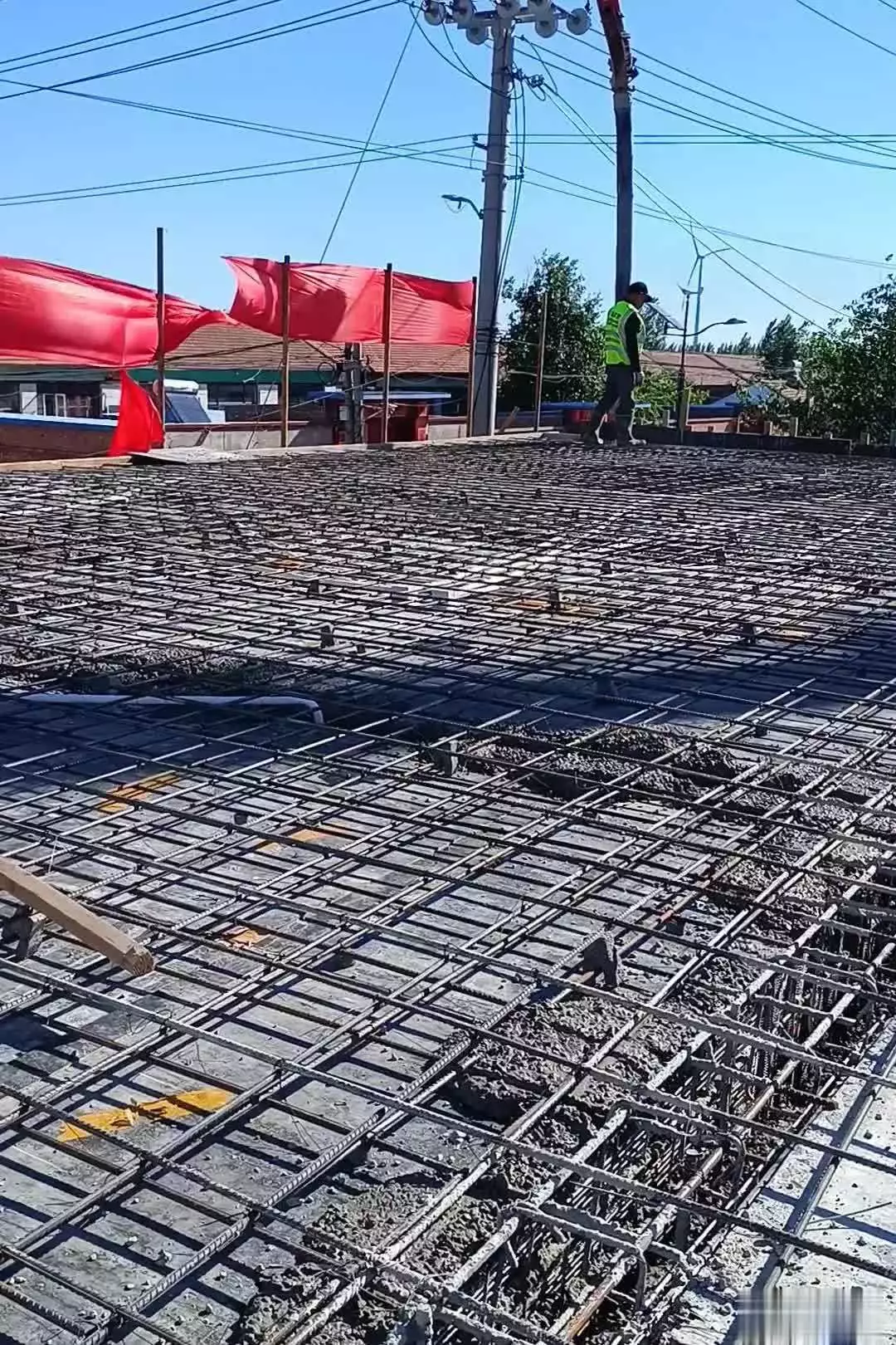 建房别选传统保温!夹心保温+全浇筑墙体成新宠金巧巧于冬被曝已离婚三年,那么接下来会给孩子带来什么影响