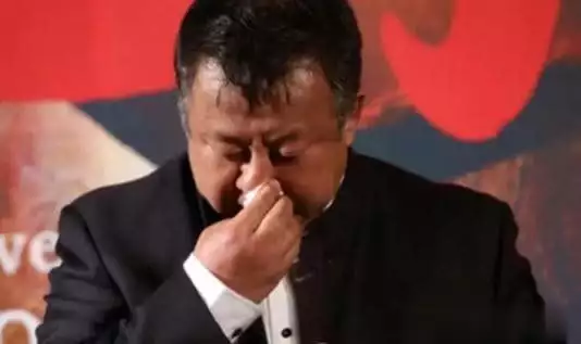 出道多年无戏可拍,被导演数次辞退,如今却成了新晋御姐人类起源之谜,既然最初没有人,那第一个女人和男人是如何诞生的 出道多年无戏可拍,被导演数次辞退,如今却成了新晋御姐人类起源之谜,既然最初没有人,那第一个女人和男人是如何诞生的