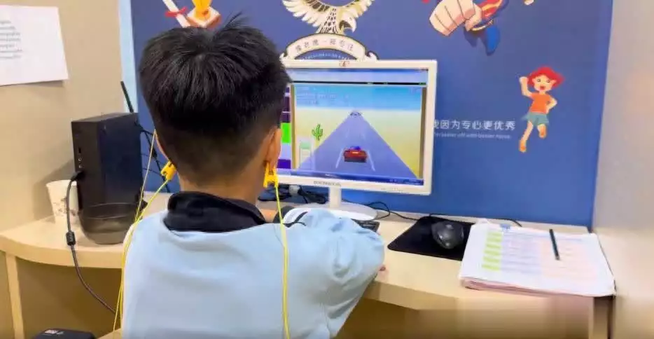 10种调节情绪的方法