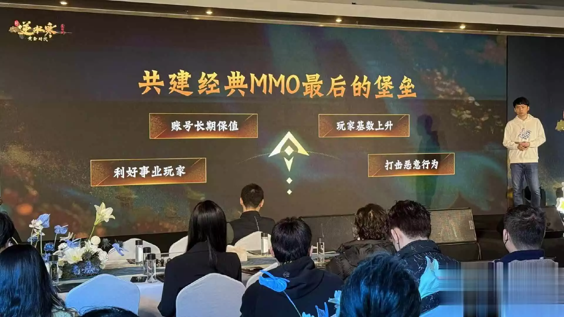 网友扒出7年前十大证据:网易做MMO是真没赚钱!纳粹与波兰的历史关系以及纳粹大屠杀在波兰的推行与实施 网友扒出7年前十大证据:网易做MMO是真没赚钱!纳粹与波兰的历史关系以及纳粹大屠杀在波兰的推行与实施