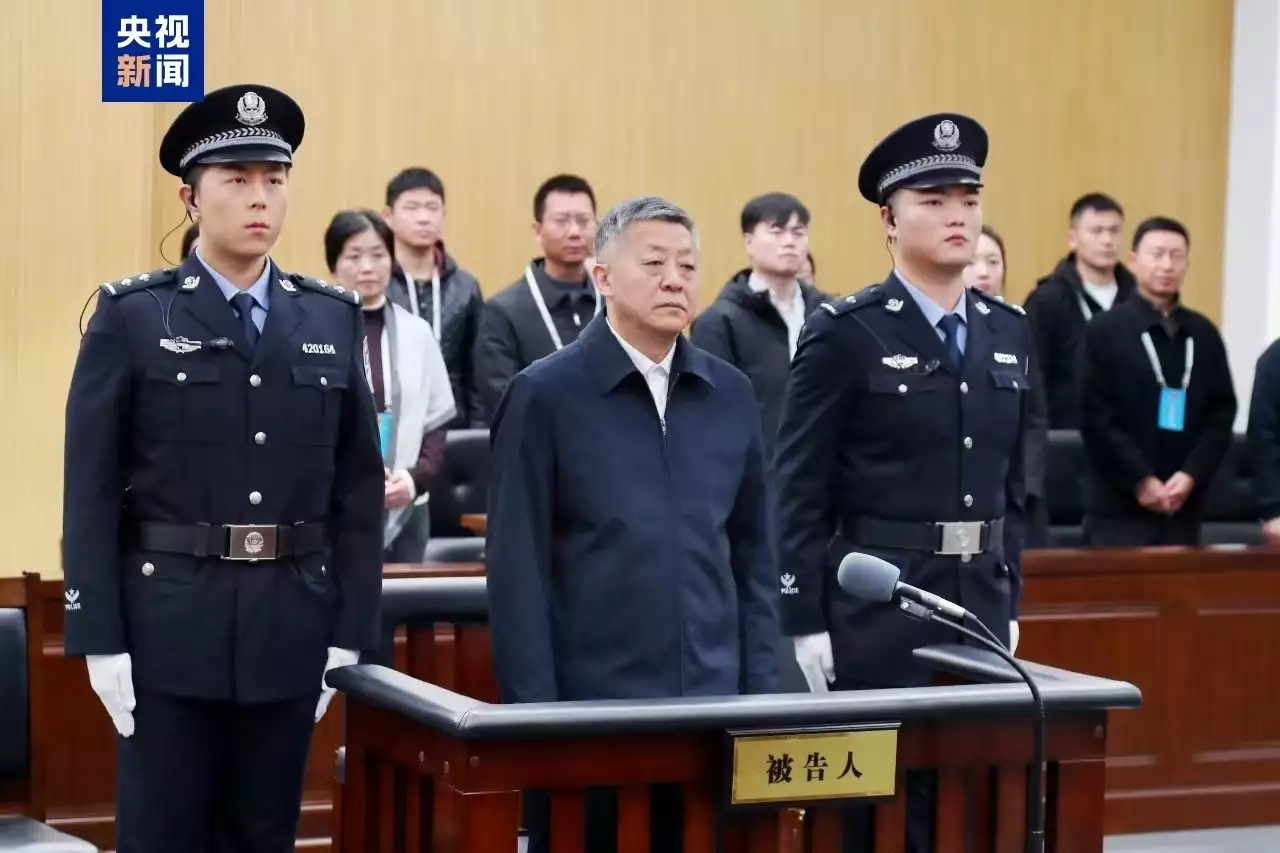利博娱乐平台有知道的吗知乎（集团官网）
