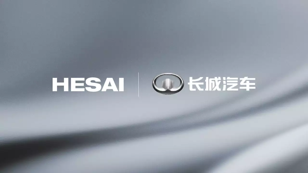 利博特公司简介图片（中国官网）